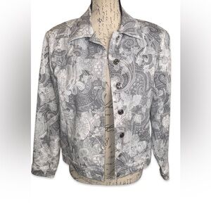 St John Sport Jacket